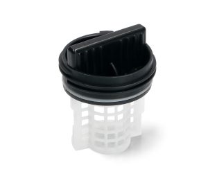 FILTER VM DC97-09928A,143SU00,000SA