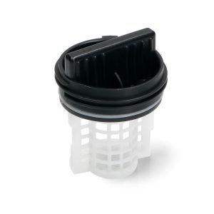 FILTER VM DC97-09928A,143SU00,000SA