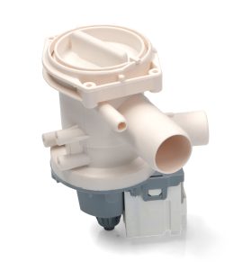 PUMPA VM BOSCH 30W KOMPLET 163SI12 141326 142154 144487
