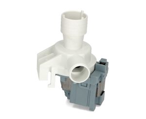 PUMPA VM CANDY 30W MAGNETNA 92749316, 41028062, 163CY24, (sa kucistem)