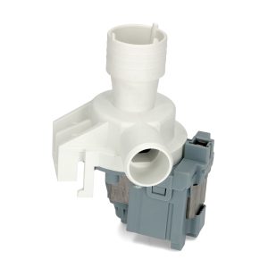 PUMPA VM CANDY 30W MAGNETNA 92749316, 41028062, 163CY24, (sa kucistem)