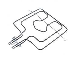 GR SPORETA 2600W 564204 GORENJE IEGS116