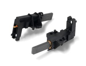 CETKICE MOTORA VES MASINE 5X13,5X32 481236248004 CAR036UN KPL WHIRLPOOL