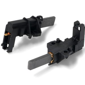 CETKICE MOTORA VES MASINE 5X13,58X32 GORENJE PAR 182366 C00194594 CESET SA KUCISTEM CH
