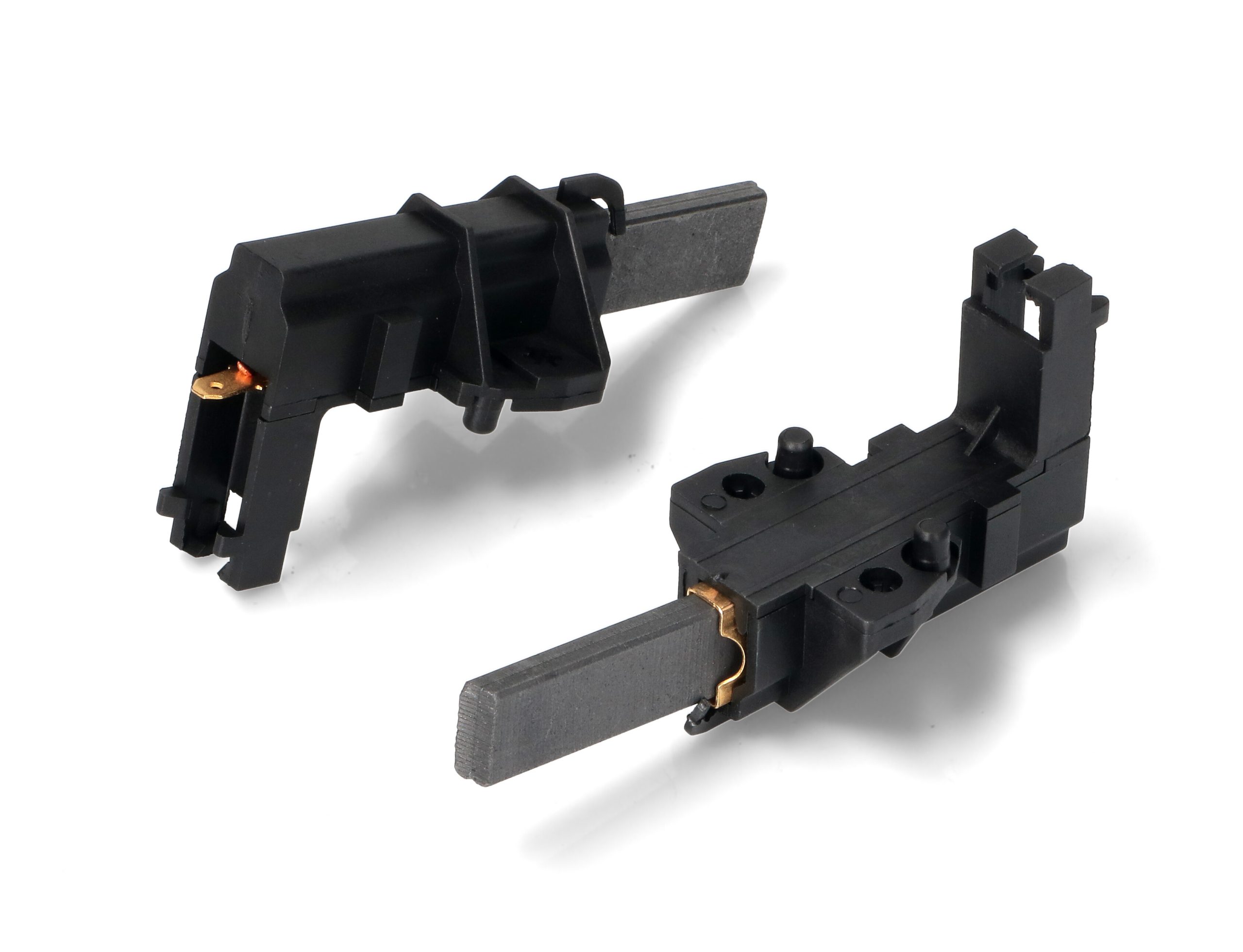 CETKICE MOTORA VES MASINE 5X13,58X32 GORENJE PAR 182366 C00194594 CESET SA KUCISTEM CH