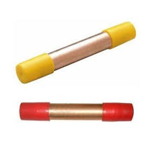FILTER SUSAC 50gr 6,5X2,5 DE.NA Italy