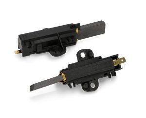 CETKICE MOTORA VES MASINE 5X13,63X32 PAR 489062 196542 SCHUNK GORENJE