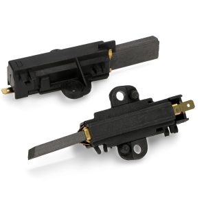 CETKICE MOTORA VES MASINE 5X13,63X32 PAR 489062 196542 SCHUNK GORENJE