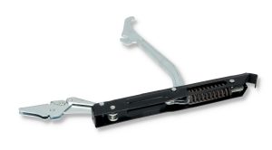 SARKA RER 643580 GOR
