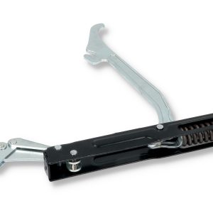 SARKA RER 643580 GOR