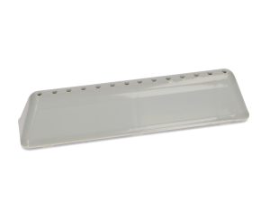 LOPATICA VM 480111104175,140IG33,108WH