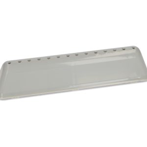 LOPATICA VM 480111104175,140IG33,108WH