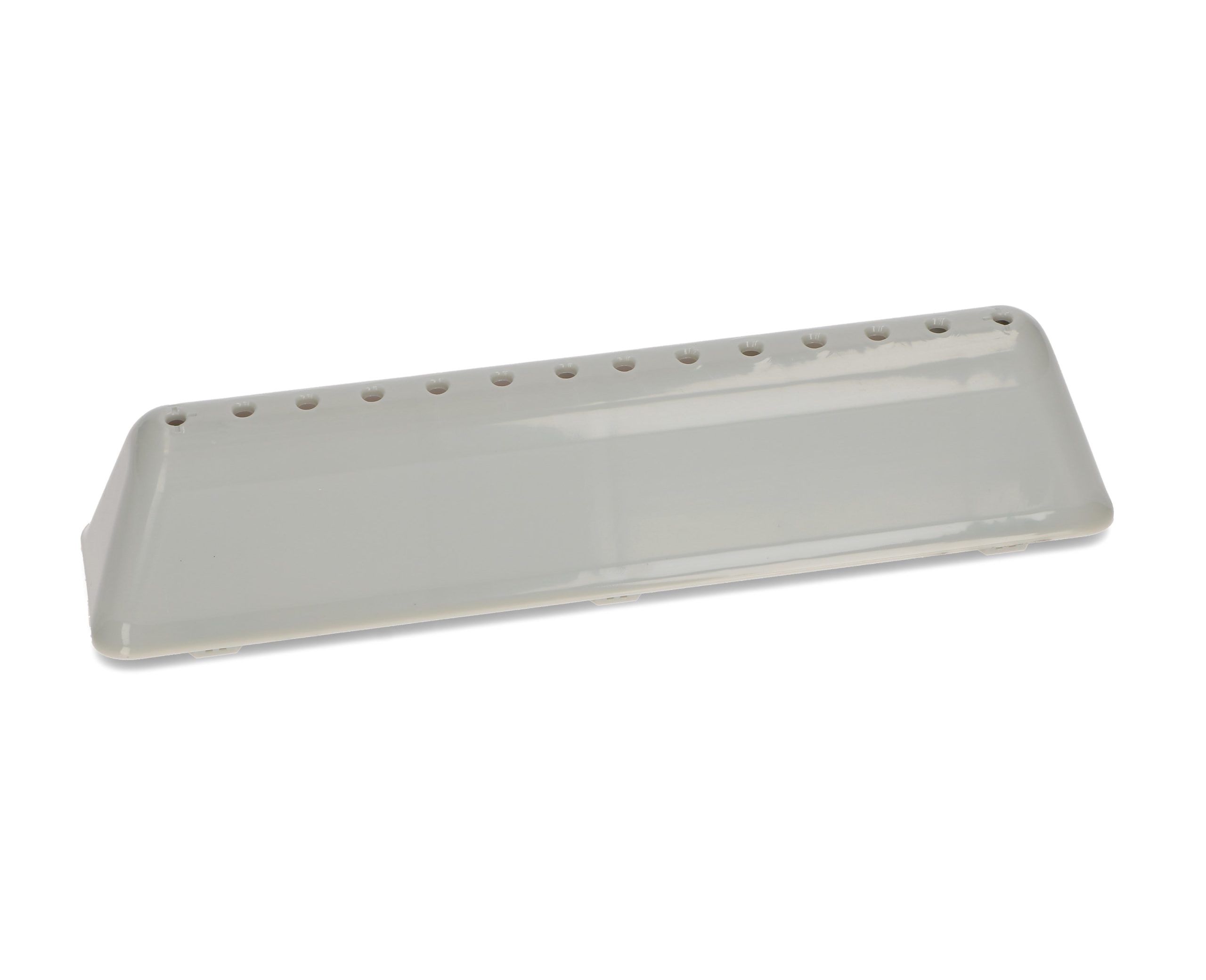 LOPATICA VM 480111104175,140IG33,108WH