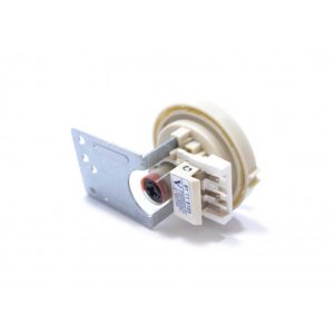 HIDROSTAT VM 481227128379,151IG01