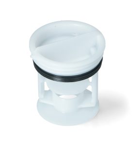 FILTER VM BEKO 2872700100,FIL000AC