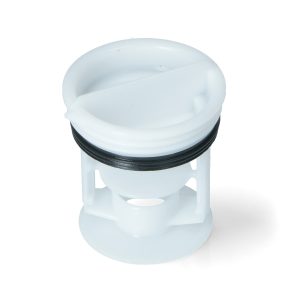 FILTER VM BEKO 2872700100,FIL000AC