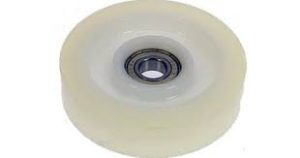 NOSAC LEZAJA SUSARE 273637 GORENJE