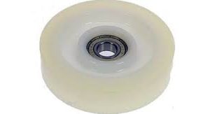 NOSAC LEZAJA SUSARE 273637 GORENJE