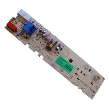 PROGRAMATOR SUSARE 163084 GORENJE