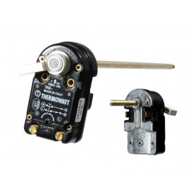 TERMOSTAT BOJLERA STAPNI 403AR 72/80 C AR TAS