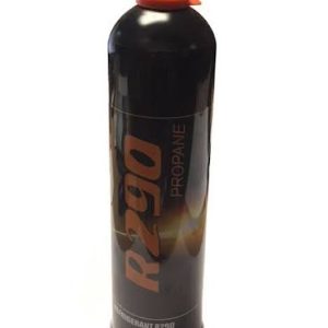 FREON PROPAN R290, 370gr