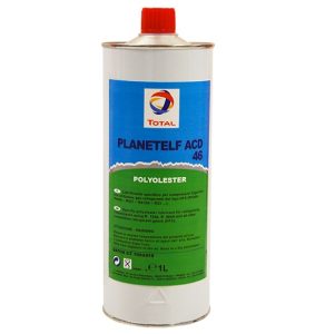 ULJE POE 46 TOTAL 1L