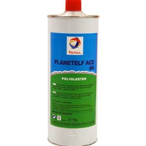 ULJE POE 46 TOTAL 1L