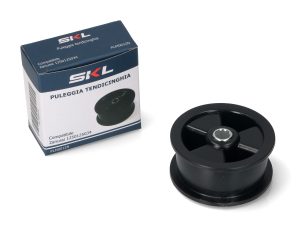 SPANER VM 1250125034,166ZN02,001ZN ZANUSSI