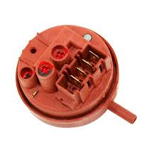 HIDROSTAT VM 669722 GORENJE
