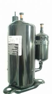 ROTACIONI KOMPRESOR COLDEX RTX028.MH 275W R-134A 2.8CC