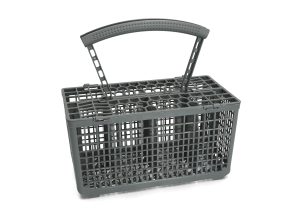 KORPA ZA ESCAJG SMEG 691410591 DWB500SM