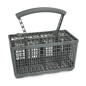 KORPA ZA ESCAJG SMEG 691410591 DWB500SM