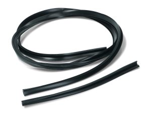 DIHTUNG RERNE 50206535002 ELECTROLUX COK701ZN 308CU34