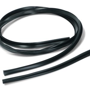 DIHTUNG RERNE 50206535002 ELECTROLUX COK701ZN 308CU34