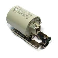 RSO FILTER GORENJE 431466