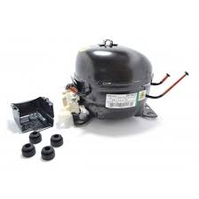 KOMPRESOR EMY75HLC Embrako R134 215W