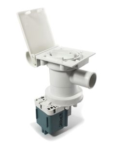 PUMPA VM 2703100100,163AC00 PMP004AC