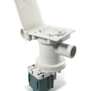 PUMPA VM 2703100100,163AC00 PMP004AC