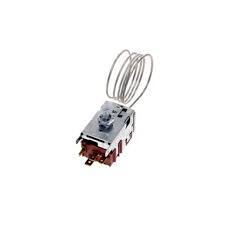 TERMOSTAT KMBINACIJA 077B6667 DANFOS 147475 147471 GORENJE