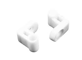 DRZAC SARKE GORENJE 178588