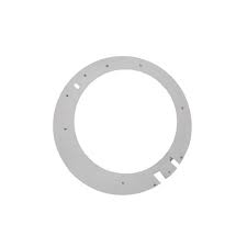 OKVIR VRATA VM GORENJE 333846 za W72Y PS-10 Unutrasnji