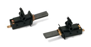 CETKICE MOTORA VES MASINE 5X12,5X36 196541 52X5258 INDESIT