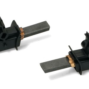 CETKICE MOTORA VES MASINE 5X12,5X36 196541 52X5258 INDESIT
