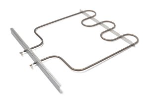GREJAC RERNE SPORETA C00016435 1000W INDESIT-ARISTON