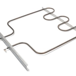 GREJAC RERNE SPORETA C00016435 1000W INDESIT-ARISTON