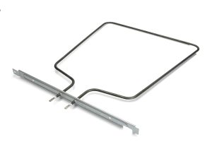 GREJAC RERNE SPORETA 1000W 481925928791 COK103WH WHIRLPOOL