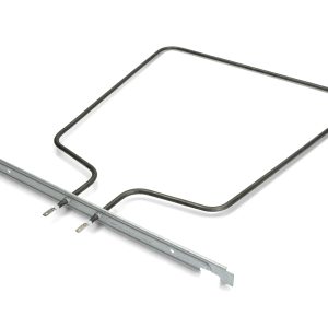 GREJAC RERNE SPORETA 1000W 481925928791 COK103WH WHIRLPOOL