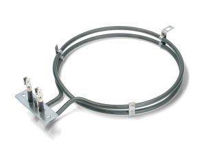 GREJAC RERNE SPORETA 2000W 3581907361 COK104LF ZANUSSI LOFRA
