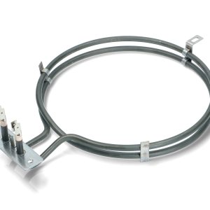 GREJAC RERNE SPORETA 2000W 3581907361 COK104LF ZANUSSI LOFRA