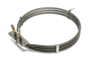 GR RER 2000W 806890807 75277 COK104SM